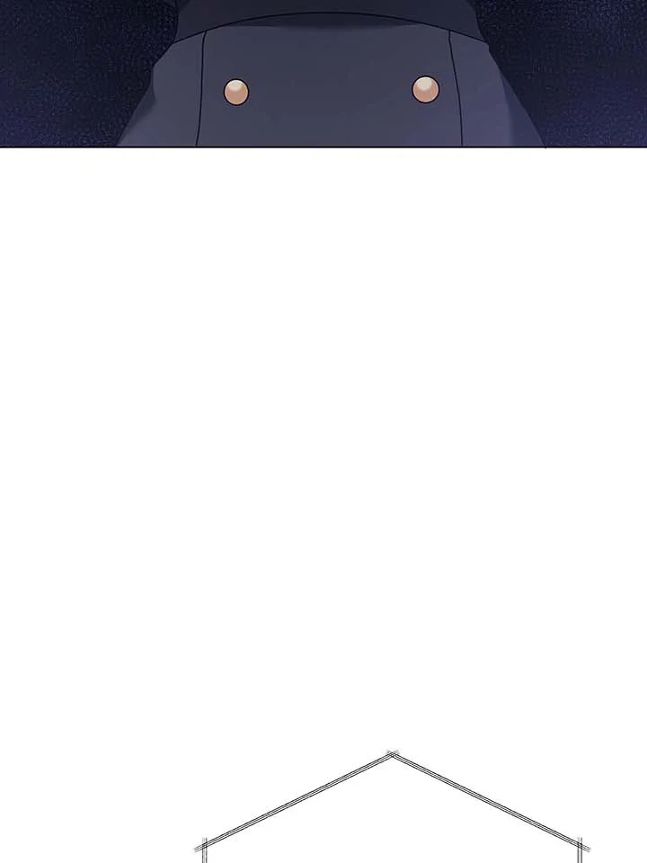 Necromancer Academy’s Genius Summoner ตอนที่ 37 page 70