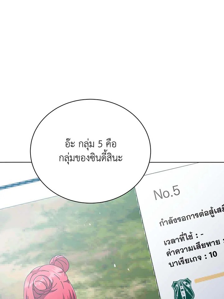 Necromancer Academy’s Genius Summoner ตอนที่ 37 page 72