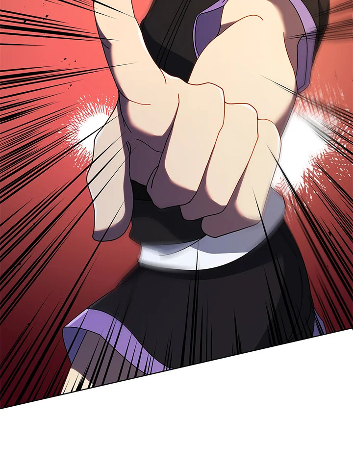 Necromancer Academy’s Genius Summoner ตอนที่ 37 page 84