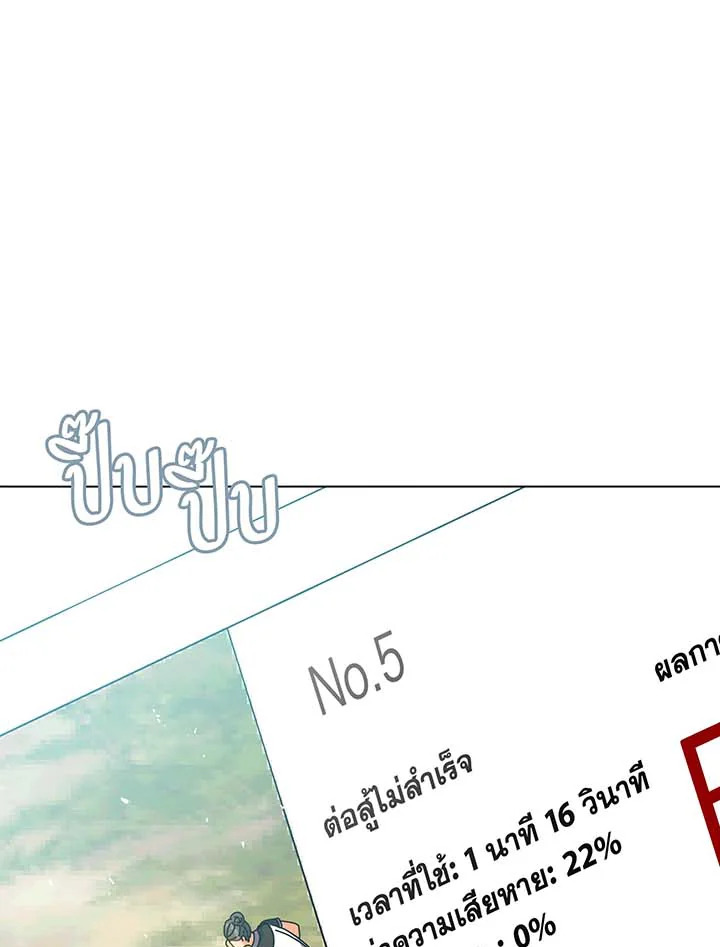 Necromancer Academy’s Genius Summoner ตอนที่ 37 page 85