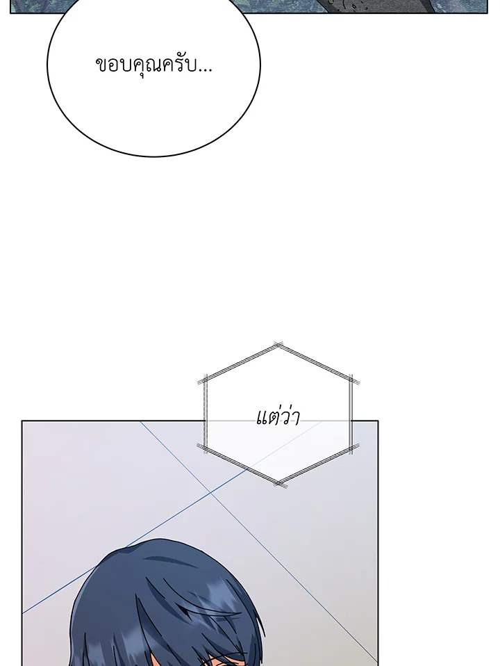 Necromancer Academy’s Genius Summoner ตอนที่ 38 page 6