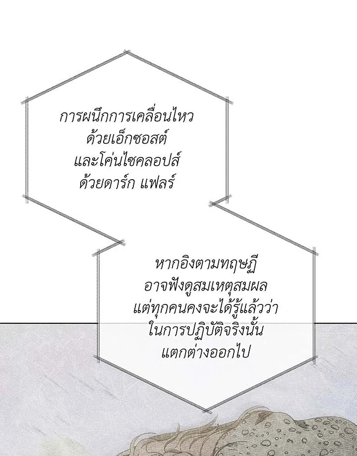 Necromancer Academy’s Genius Summoner ตอนที่ 38 page 9