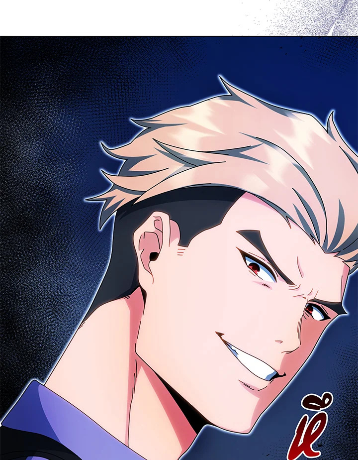 Necromancer Academy’s Genius Summoner ตอนที่ 38 page 21