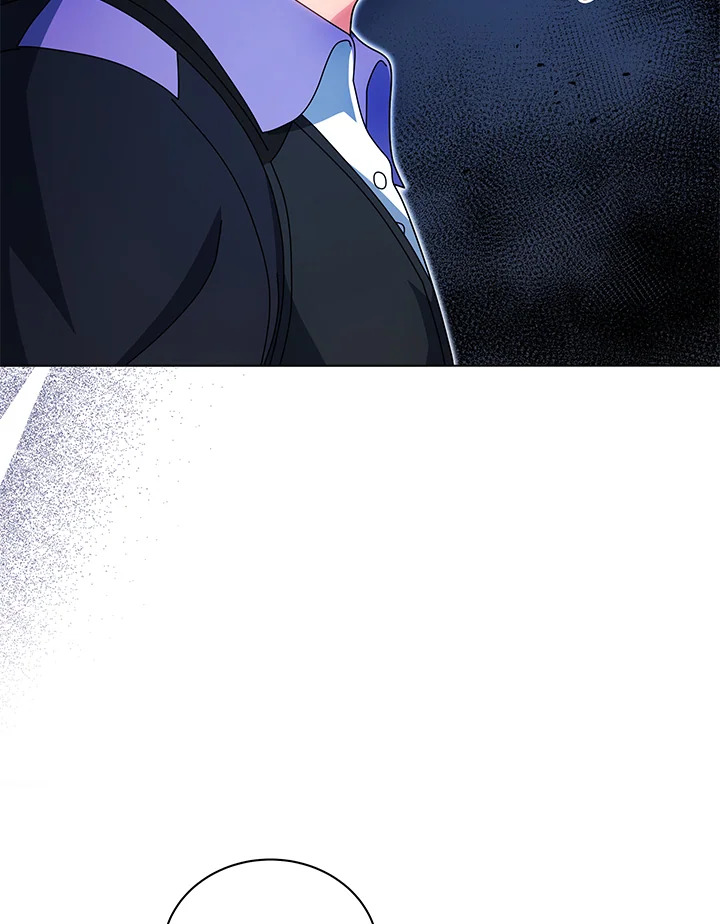 Necromancer Academy’s Genius Summoner ตอนที่ 38 page 22