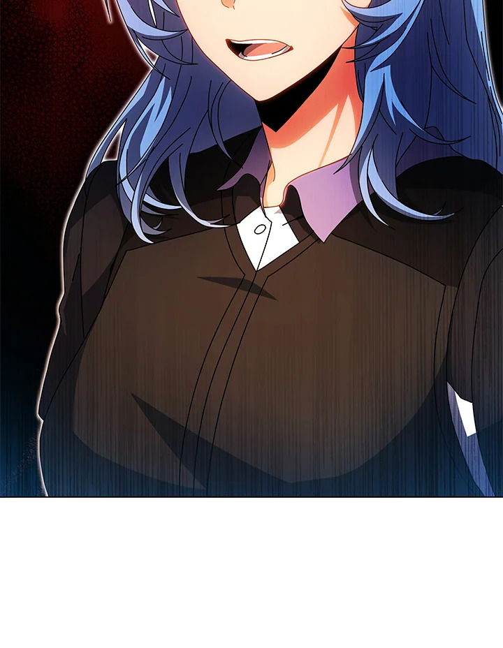 Necromancer Academy’s Genius Summoner ตอนที่ 38 page 25