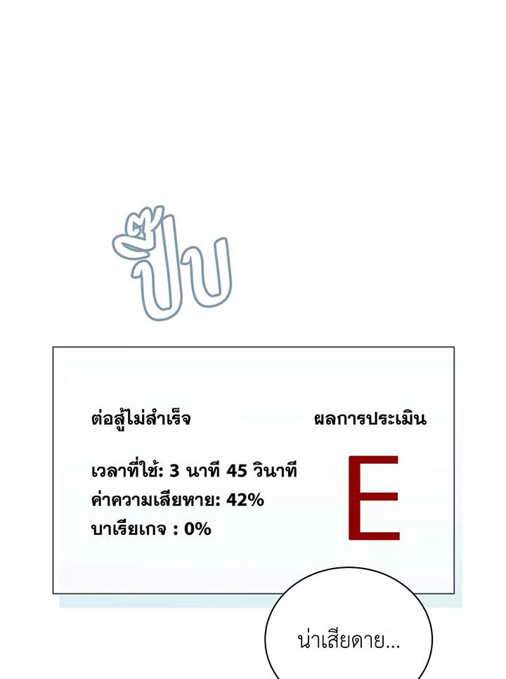 Necromancer Academy’s Genius Summoner ตอนที่ 38 page 37