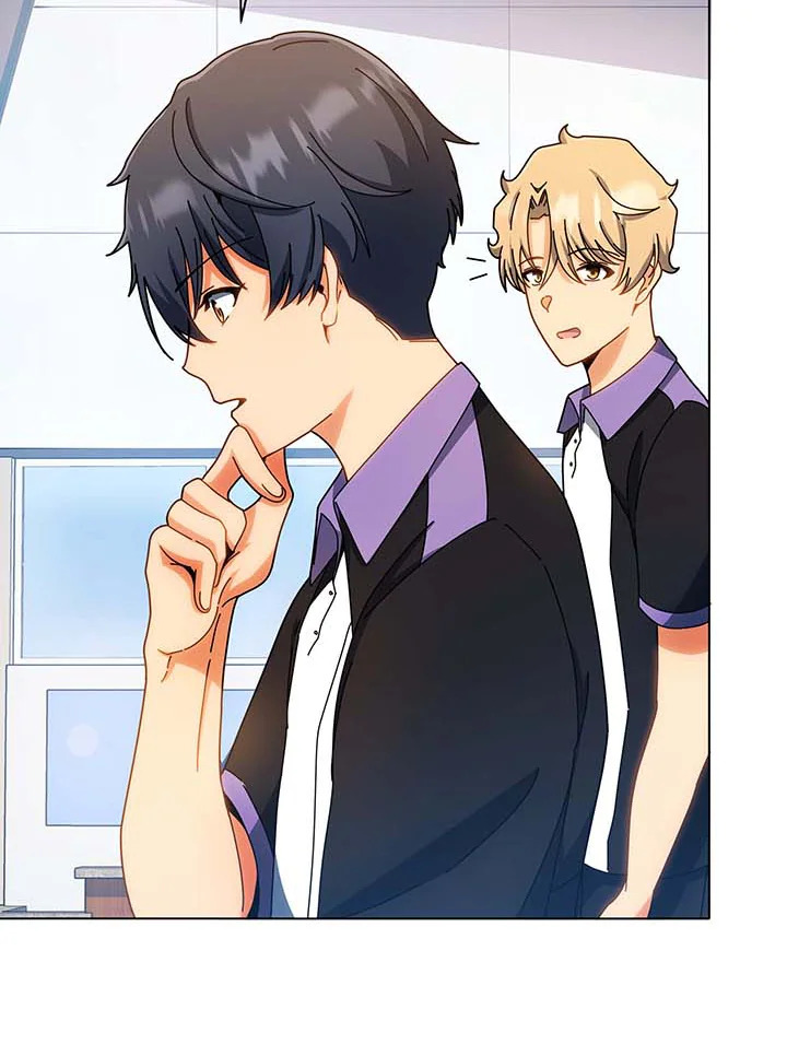 Necromancer Academy’s Genius Summoner ตอนที่ 38 page 40