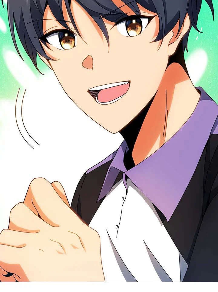 Necromancer Academy’s Genius Summoner ตอนที่ 38 page 42