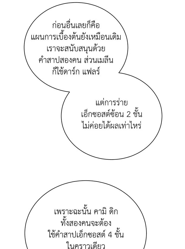 Necromancer Academy’s Genius Summoner ตอนที่ 38 page 45