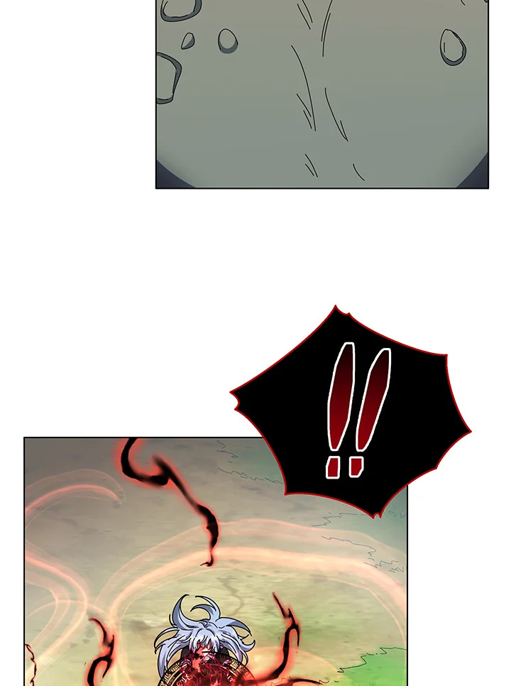 Necromancer Academy’s Genius Summoner ตอนที่ 38 page 68