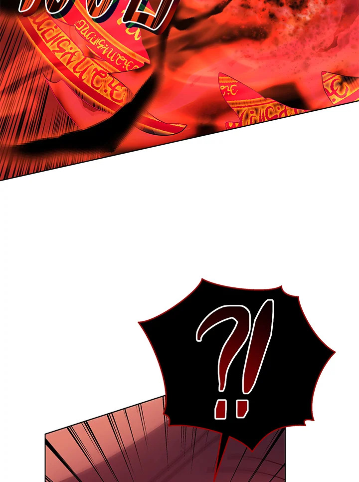 Necromancer Academy’s Genius Summoner ตอนที่ 38 page 75