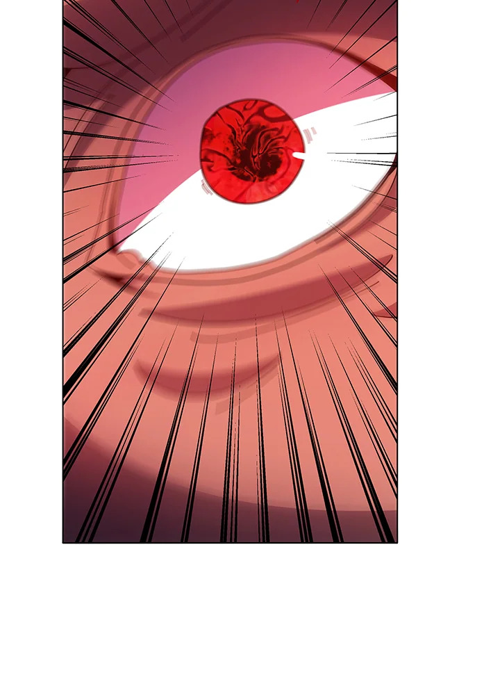 Necromancer Academy’s Genius Summoner ตอนที่ 38 page 76