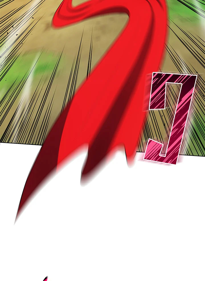 Necromancer Academy’s Genius Summoner ตอนที่ 38 page 89