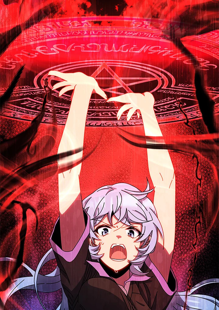 Necromancer Academy’s Genius Summoner ตอนที่ 38 page 105