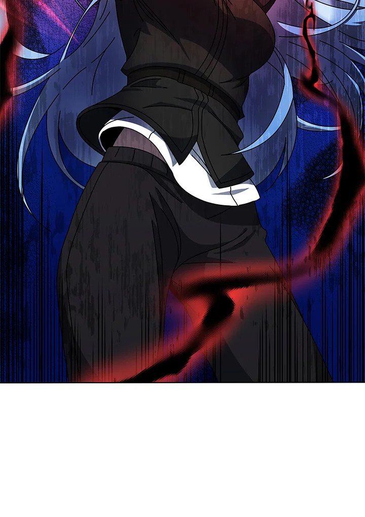 Necromancer Academy’s Genius Summoner ตอนที่ 38 page 106