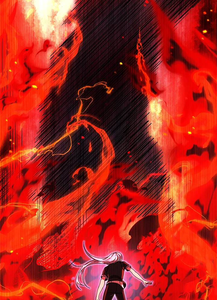 Necromancer Academy’s Genius Summoner ตอนที่ 38 page 108