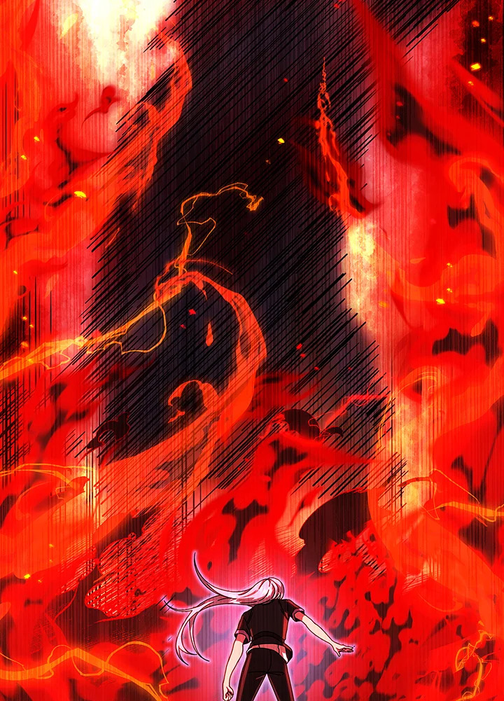 Necromancer Academy’s Genius Summoner ตอนที่ 39 page 1