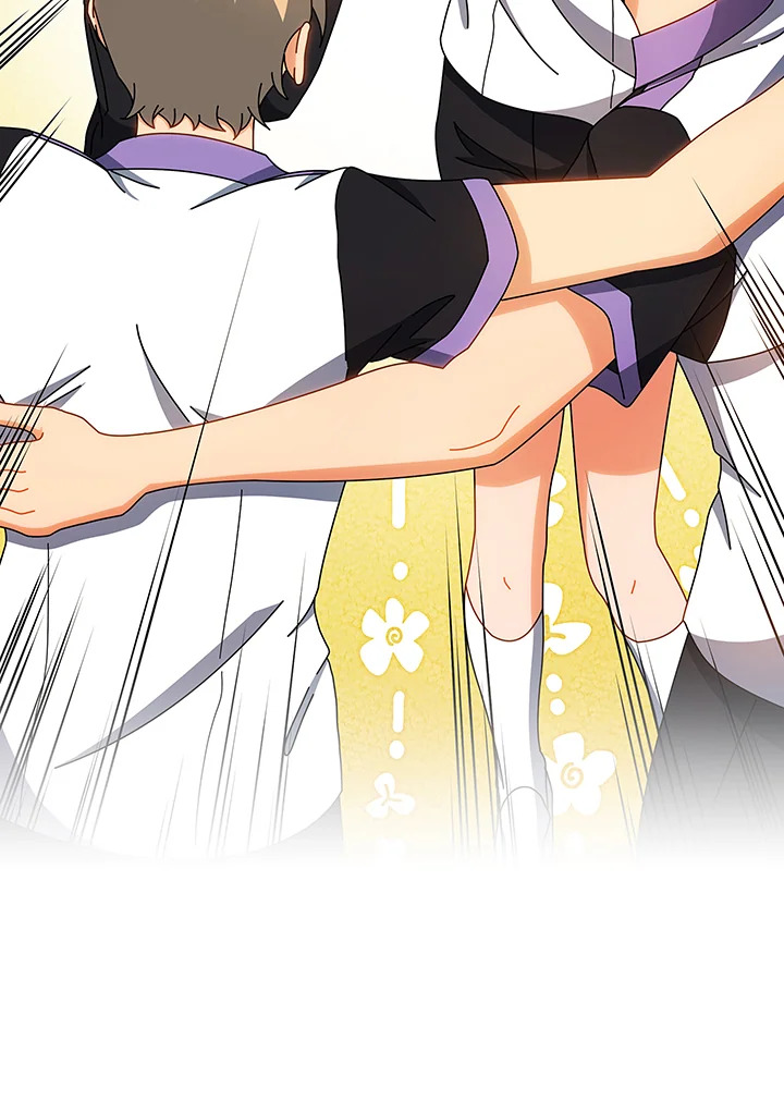 Necromancer Academy’s Genius Summoner ตอนที่ 39 page 10