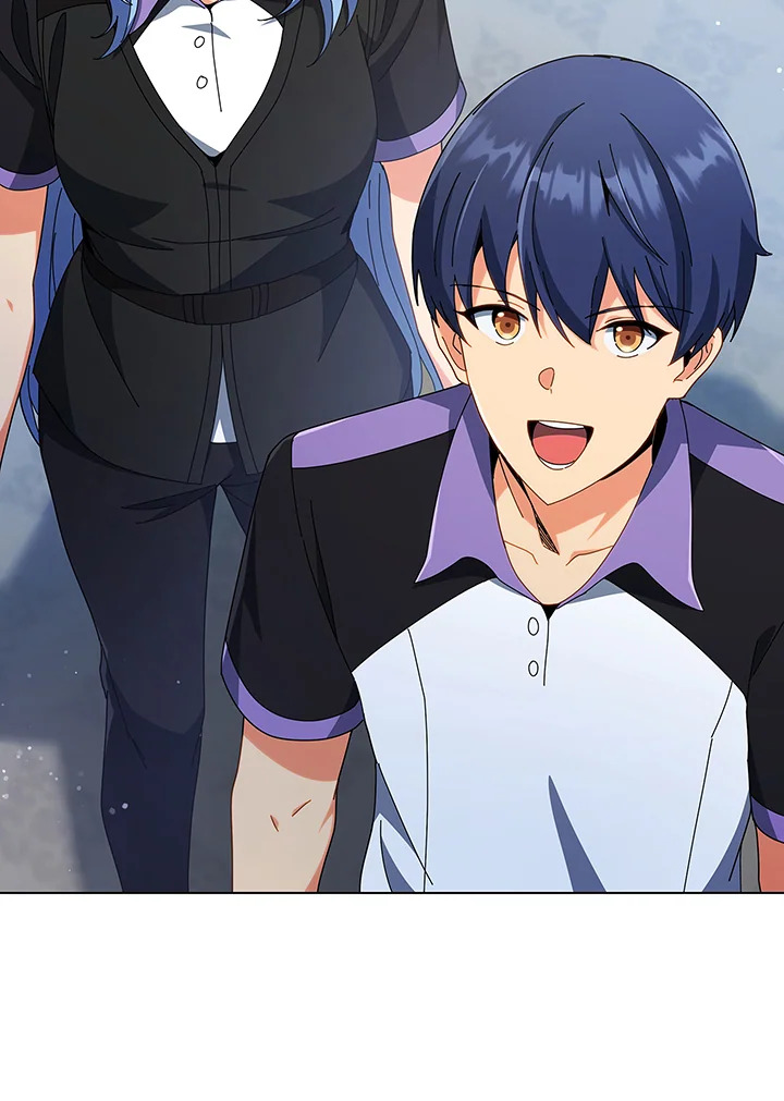 Necromancer Academy’s Genius Summoner ตอนที่ 39 page 18