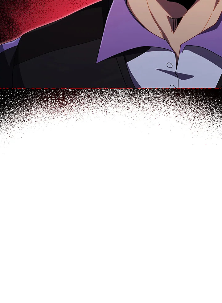 Necromancer Academy’s Genius Summoner ตอนที่ 39 page 25