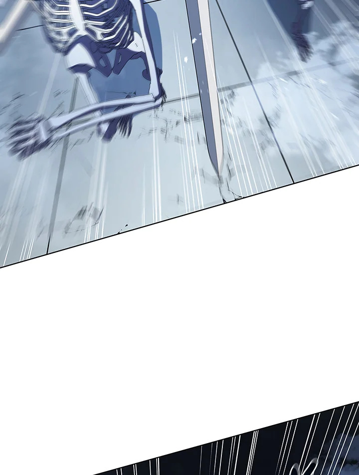 Necromancer Academy’s Genius Summoner ตอนที่ 39 page 59