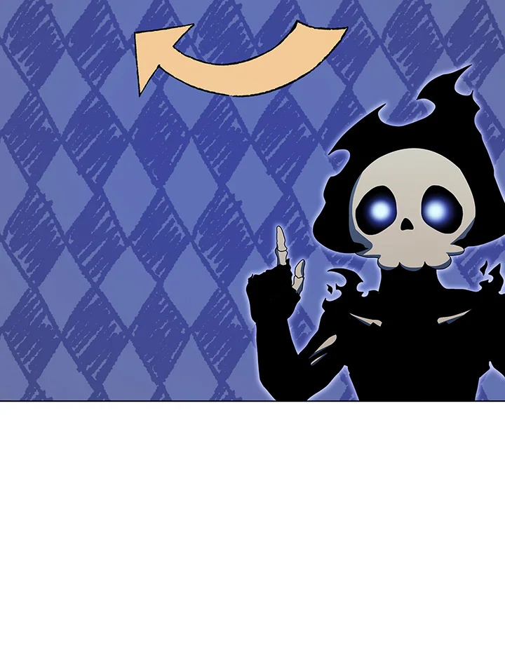 Necromancer Academy’s Genius Summoner ตอนที่ 39 page 78