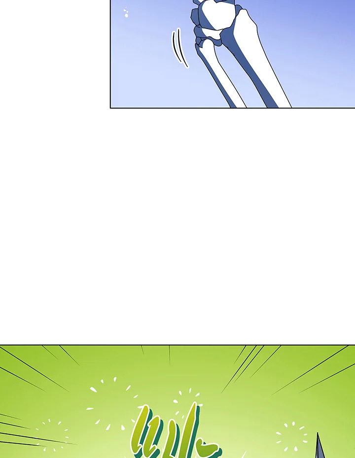 Necromancer Academy’s Genius Summoner ตอนที่ 39 page 82