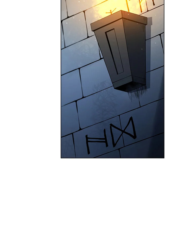 Necromancer Academy’s Genius Summoner ตอนที่ 39 page 88