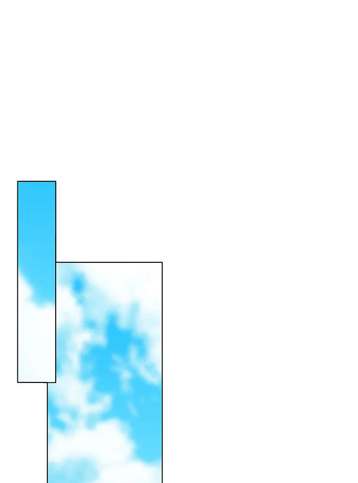 Necromancer Academy’s Genius Summoner ตอนที่ 39 page 89