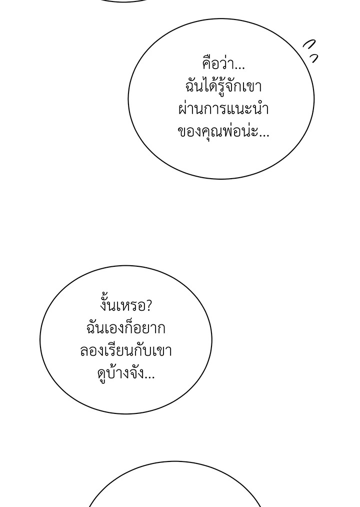 Necromancer Academy’s Genius Summoner ตอนที่ 39 page 97