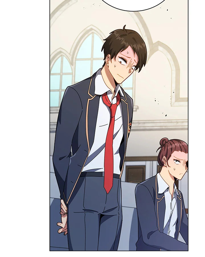 Necromancer Academy’s Genius Summoner ตอนที่ 39 page 113