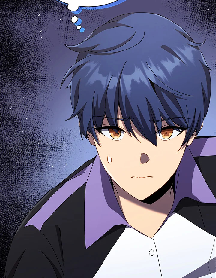 Necromancer Academy’s Genius Summoner ตอนที่ 40 page 22