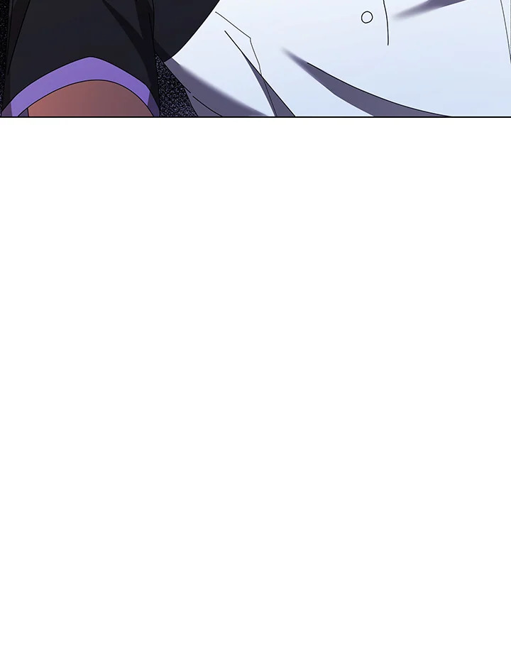 Necromancer Academy’s Genius Summoner ตอนที่ 40 page 23