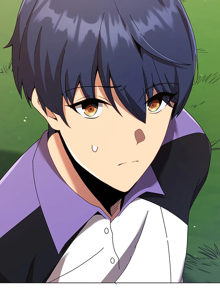 Necromancer Academy’s Genius Summoner ตอนที่ 40 page 44