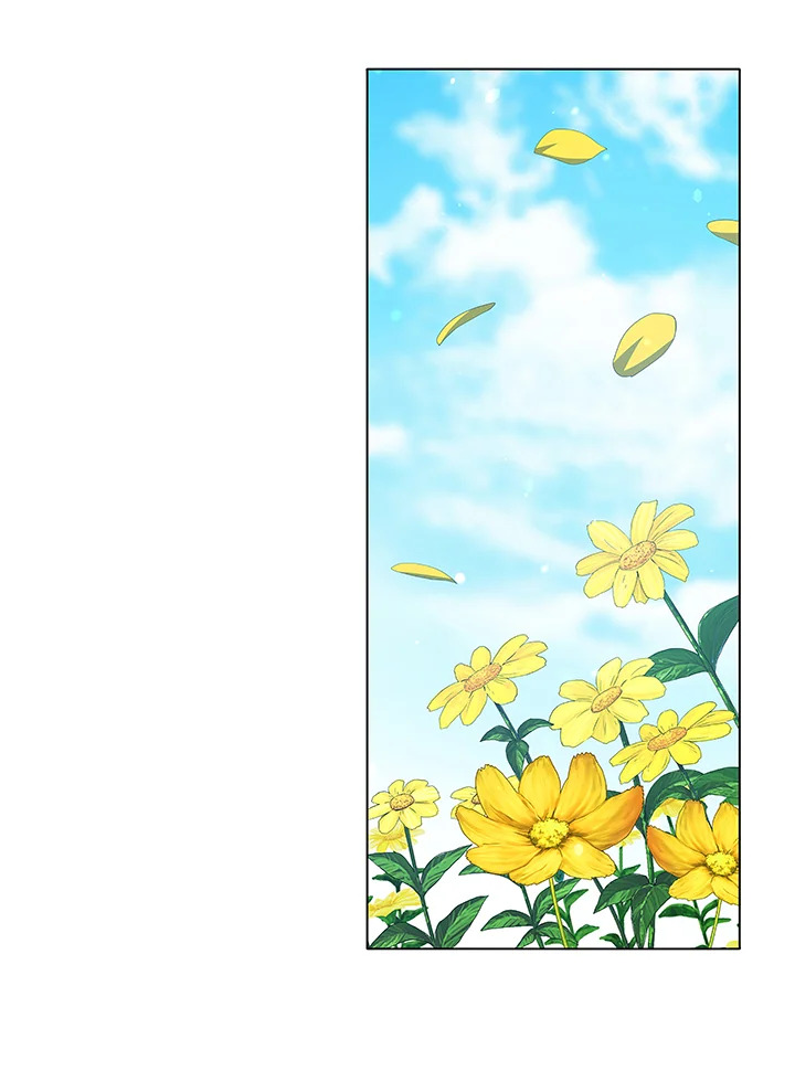 Necromancer Academy’s Genius Summoner ตอนที่ 40 page 46