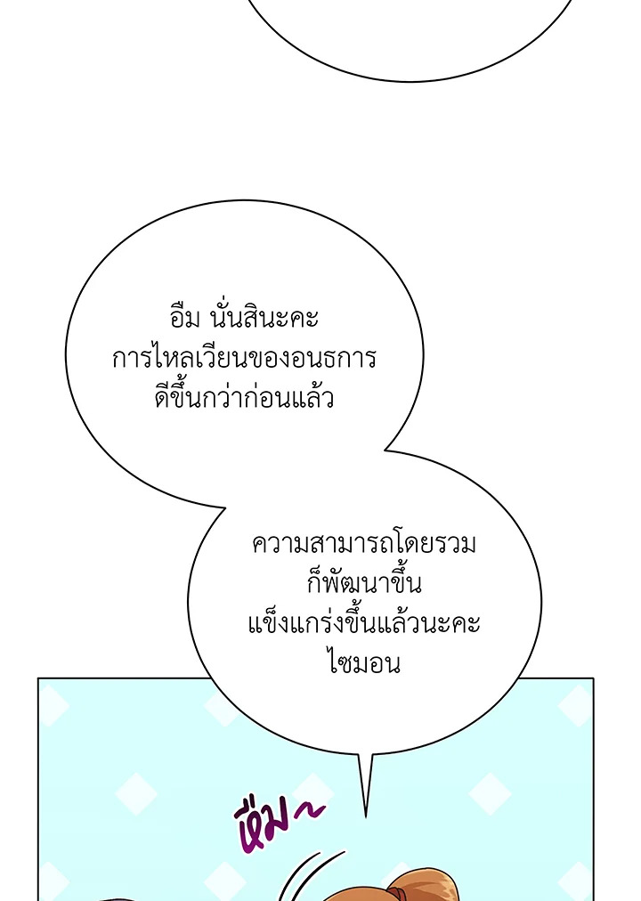 Necromancer Academy’s Genius Summoner ตอนที่ 40 page 50