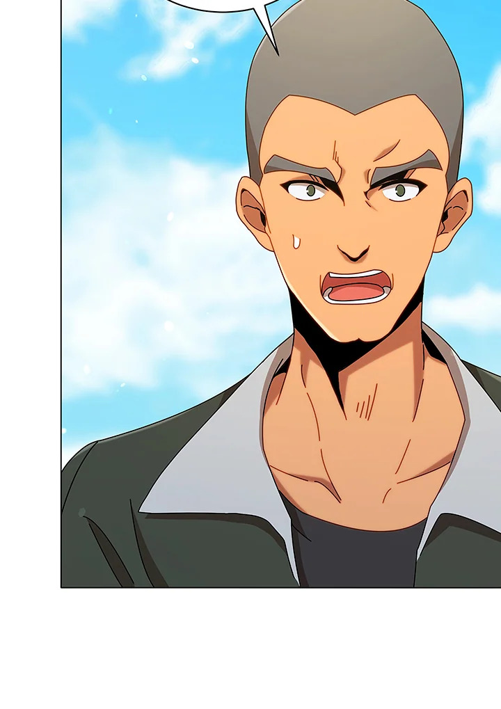 Necromancer Academy’s Genius Summoner ตอนที่ 40 page 54