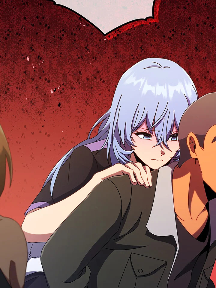 Necromancer Academy’s Genius Summoner ตอนที่ 40 page 66