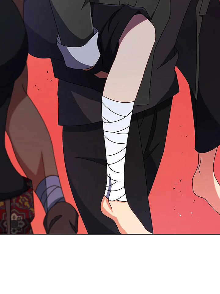 Necromancer Academy’s Genius Summoner ตอนที่ 40 page 67