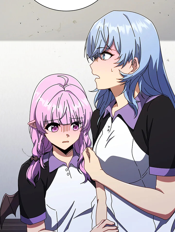 Necromancer Academy’s Genius Summoner ตอนที่ 40 page 78