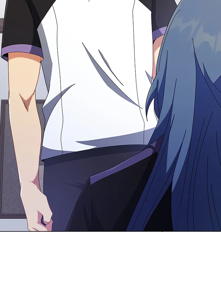 Necromancer Academy’s Genius Summoner ตอนที่ 40 page 90