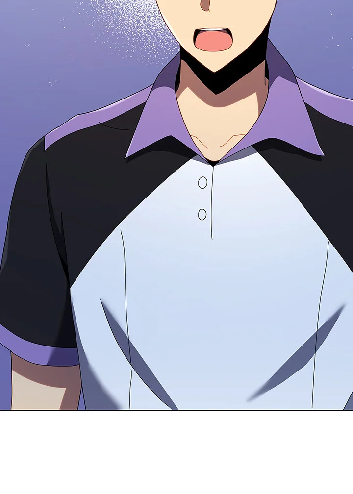 Necromancer Academy’s Genius Summoner ตอนที่ 40 page 99