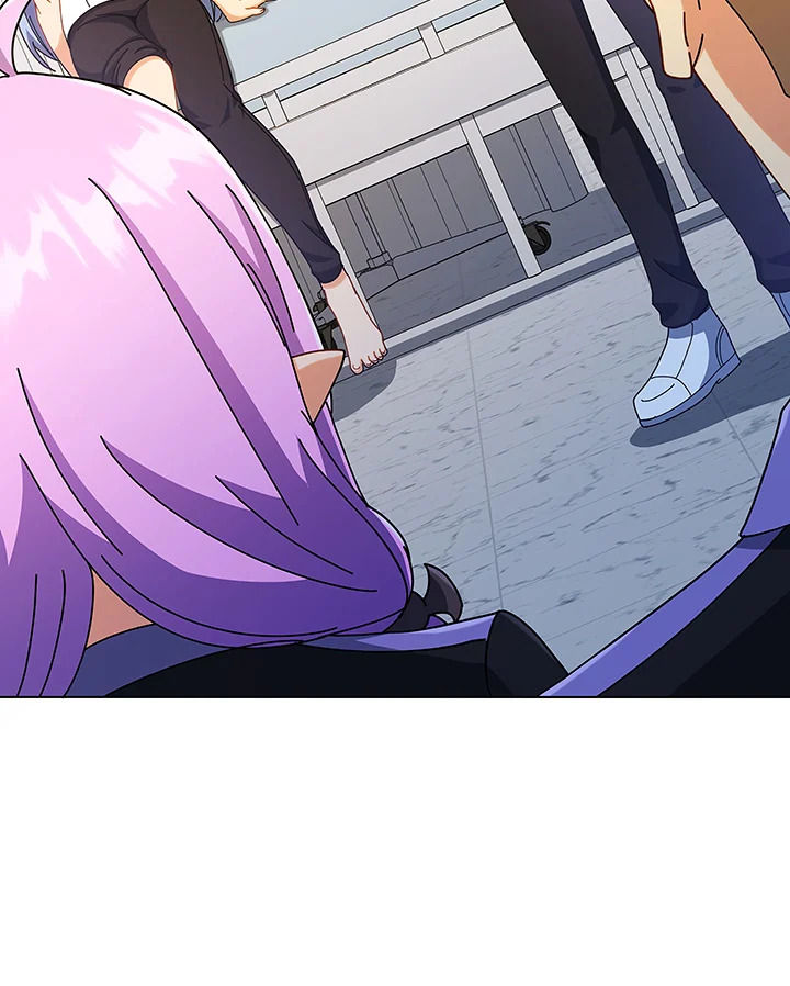 Necromancer Academy’s Genius Summoner ตอนที่ 40 page 103