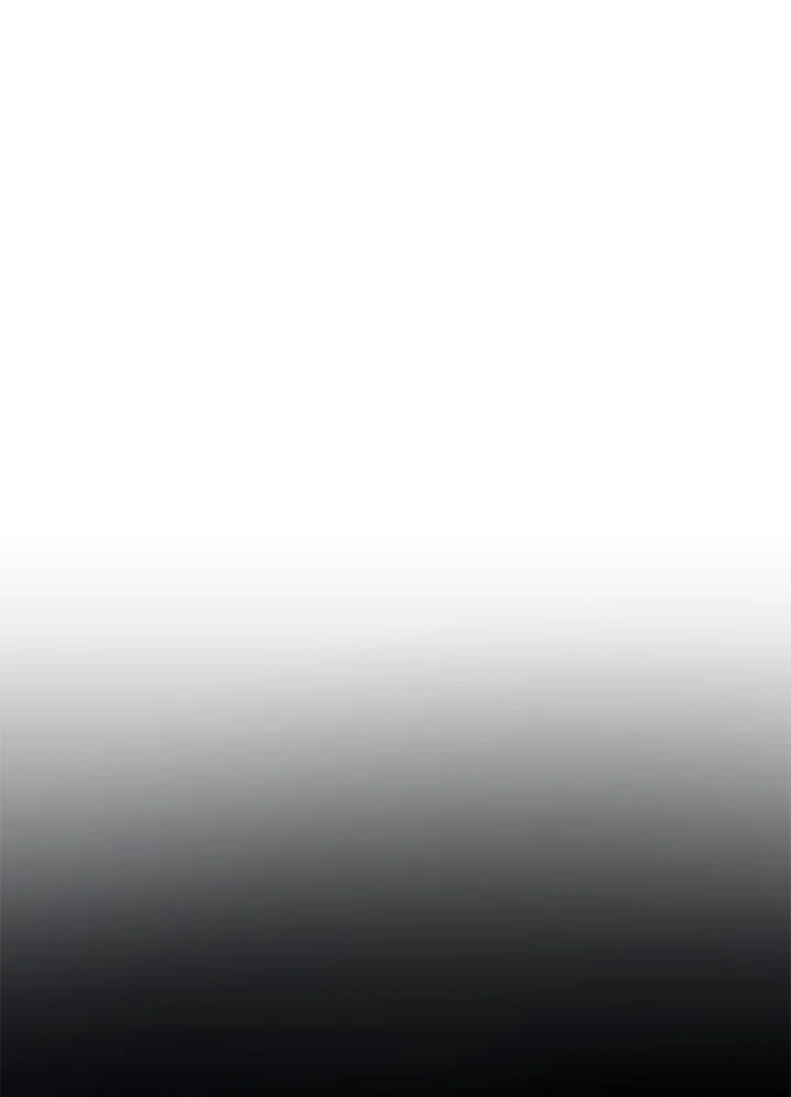 Necromancer Academy’s Genius Summoner ตอนที่ 41 page 0