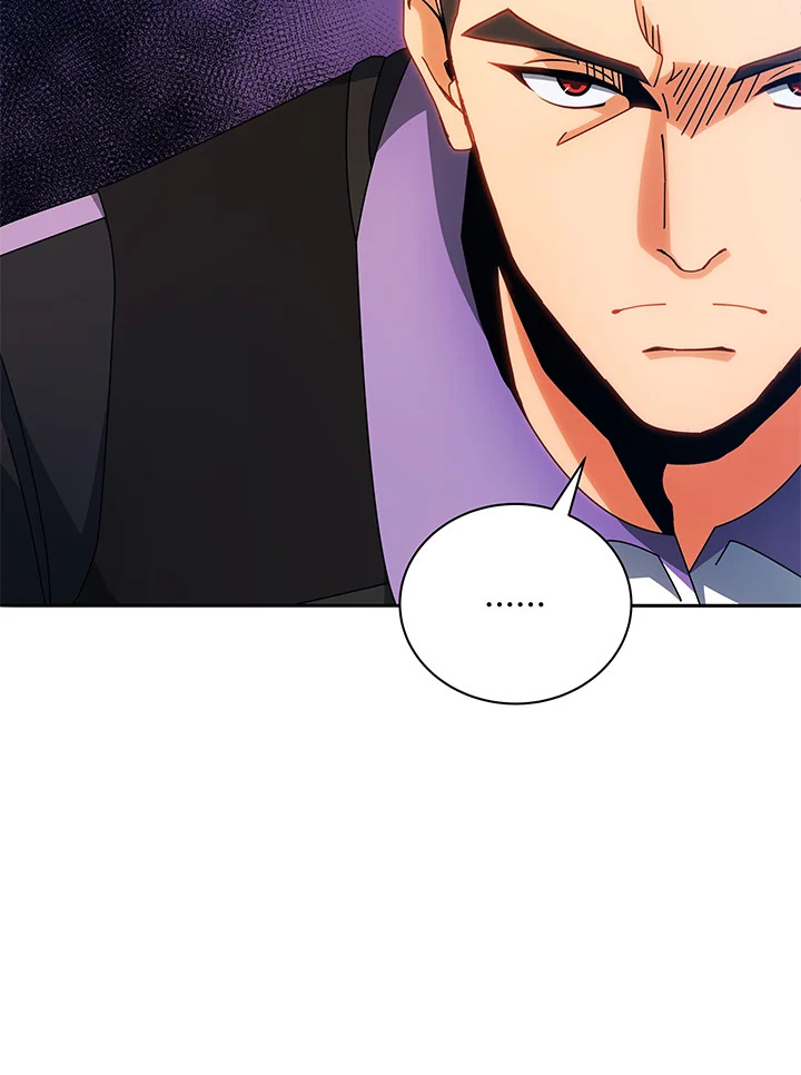 Necromancer Academy’s Genius Summoner ตอนที่ 41 page 21