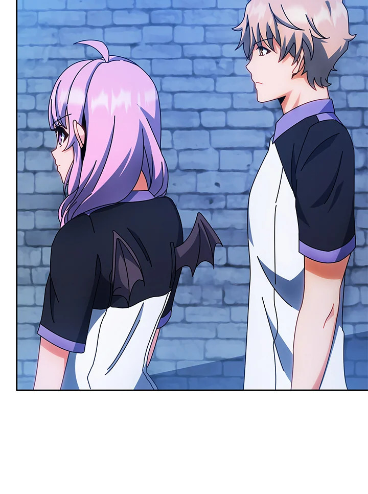 Necromancer Academy’s Genius Summoner ตอนที่ 41 page 24