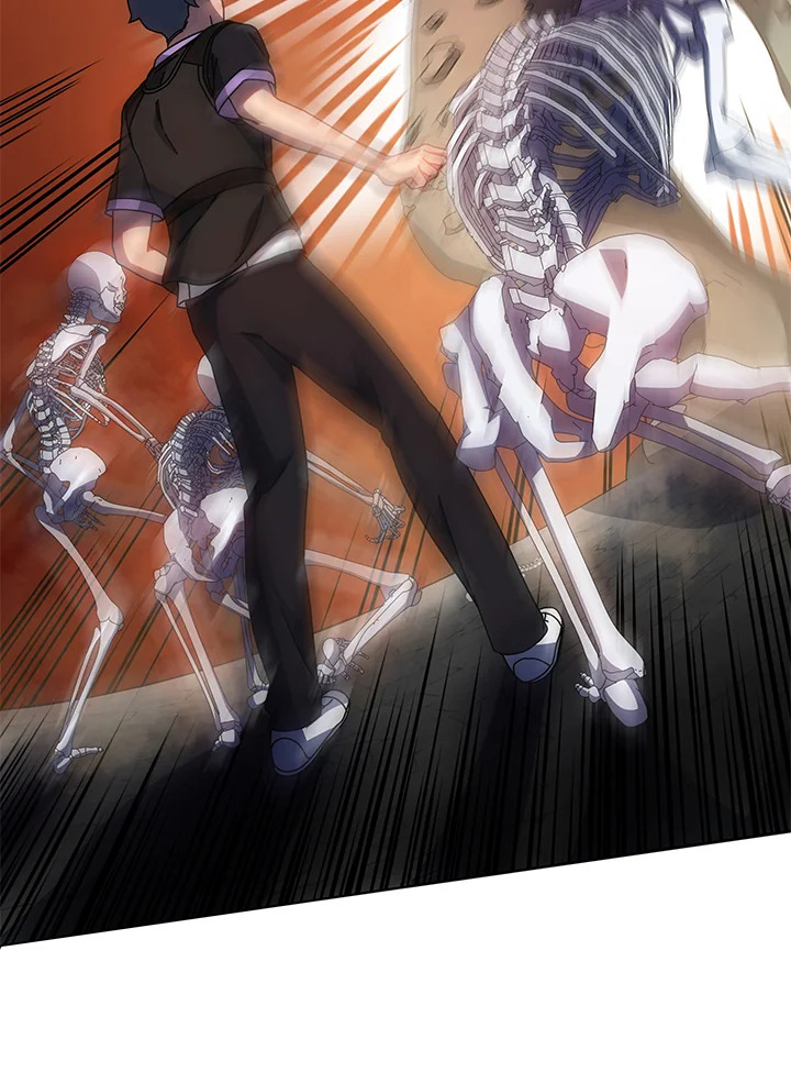 Necromancer Academy’s Genius Summoner ตอนที่ 41 page 37