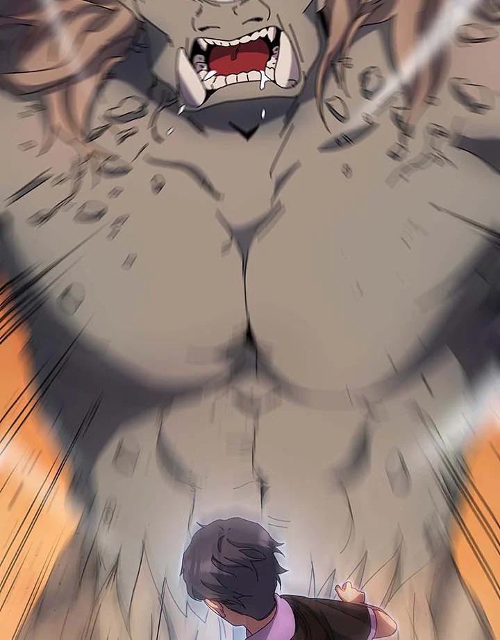 Necromancer Academy’s Genius Summoner ตอนที่ 41 page 49