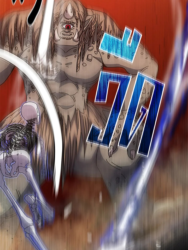 Necromancer Academy’s Genius Summoner ตอนที่ 41 page 63