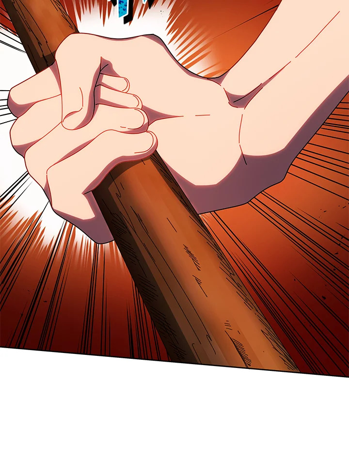 Necromancer Academy’s Genius Summoner ตอนที่ 41 page 65